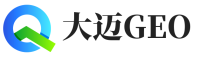 河津市大迈GEO